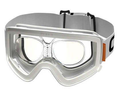 Adjustable Rx Goggle Inserts